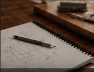 Referencia visual de Diseños a medida
