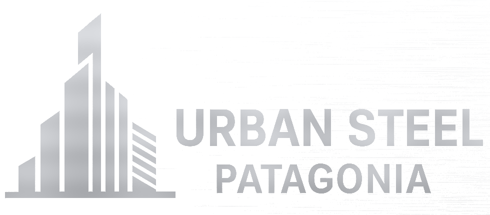 Urban Steel Patagonia